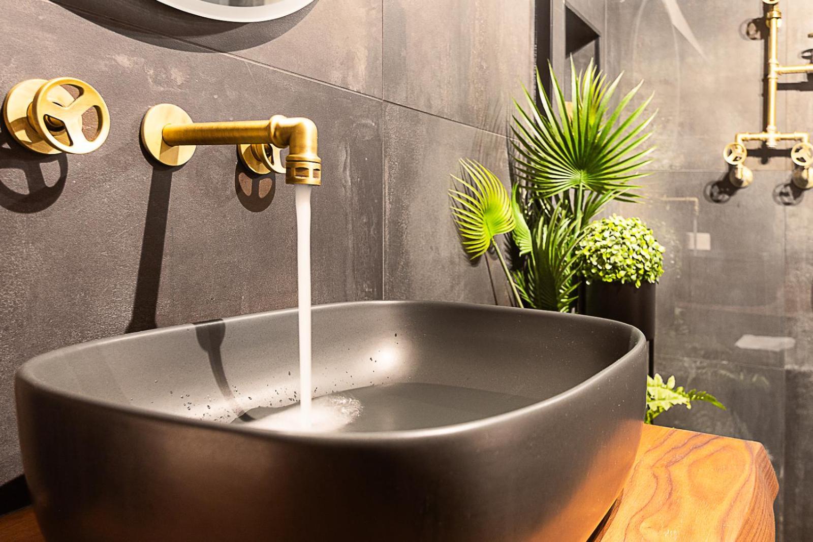 Luxury Loft Campo De Fiori Roma